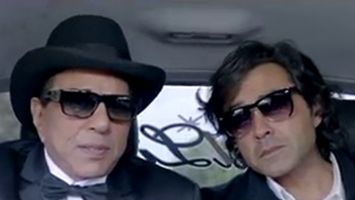 $videos->thumbnail_name trailer