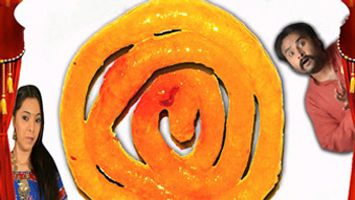 $videos->thumbnail_name trailer