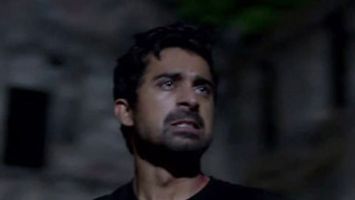 $videos->thumbnail_name trailer