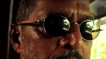 $videos->thumbnail_name trailer