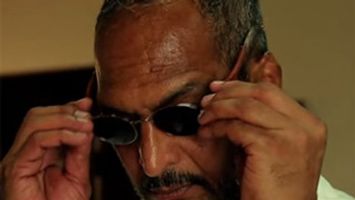 $videos->thumbnail_name trailer