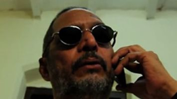 $videos->thumbnail_name trailer