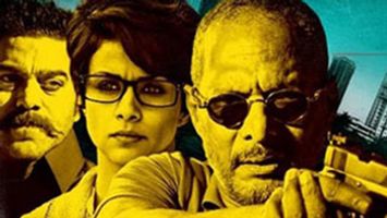 $videos->thumbnail_name trailer