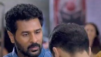 $videos->thumbnail_name trailer