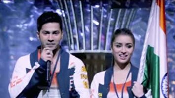 $videos->thumbnail_name trailer