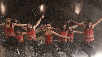 $videos->thumbnail_name trailer