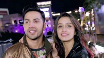 $videos->thumbnail_name trailer