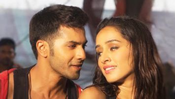 $videos->thumbnail_name trailer