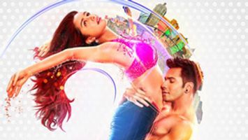 $videos->thumbnail_name trailer