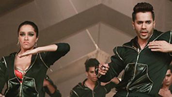 $videos->thumbnail_name trailer