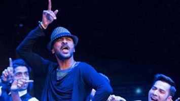 $videos->thumbnail_name trailer