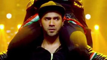 $videos->thumbnail_name trailer