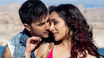 $videos->thumbnail_name trailer