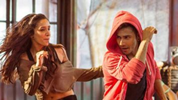 $videos->thumbnail_name trailer