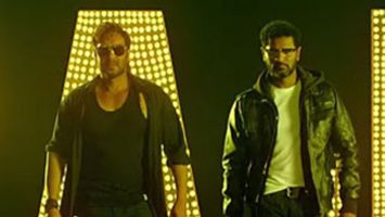 $videos->thumbnail_name trailer