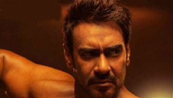 $videos->thumbnail_name trailer