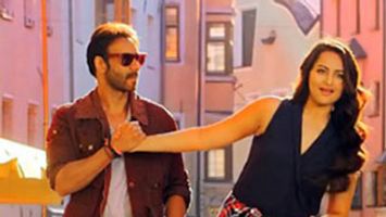 $videos->thumbnail_name trailer