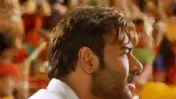 $videos->thumbnail_name trailer