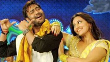 $videos->thumbnail_name trailer