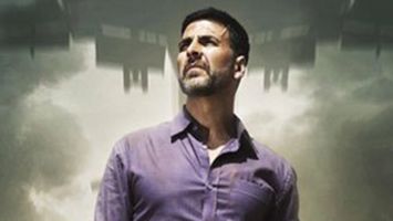 $videos->thumbnail_name trailer