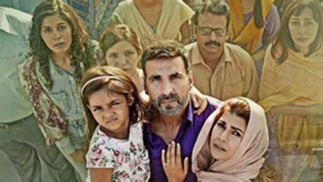 $videos->thumbnail_name trailer