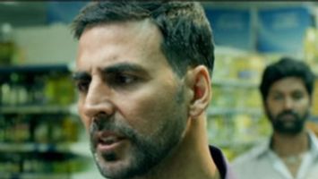 $videos->thumbnail_name trailer