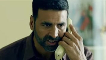 $videos->thumbnail_name trailer