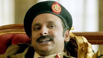 $videos->thumbnail_name trailer