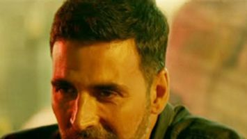 $videos->thumbnail_name trailer