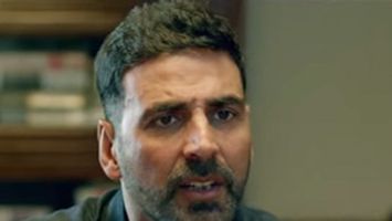 $videos->thumbnail_name trailer