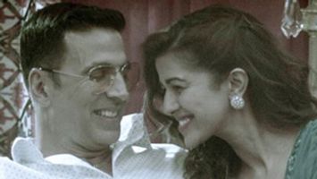 $videos->thumbnail_name trailer