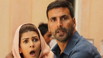 $videos->thumbnail_name trailer