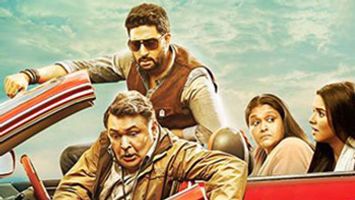 $videos->thumbnail_name trailer