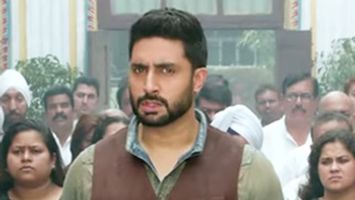 $videos->thumbnail_name trailer