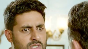 $videos->thumbnail_name trailer