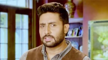 $videos->thumbnail_name trailer