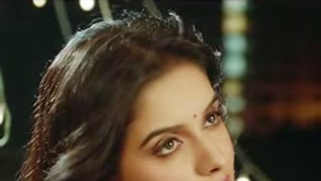 $videos->thumbnail_name trailer