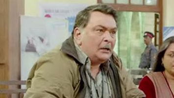 $videos->thumbnail_name trailer