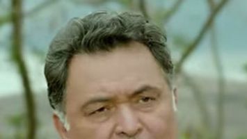 $videos->thumbnail_name trailer