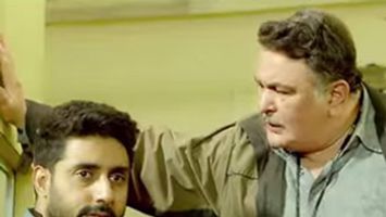 $videos->thumbnail_name trailer