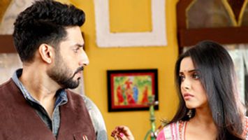 $videos->thumbnail_name trailer