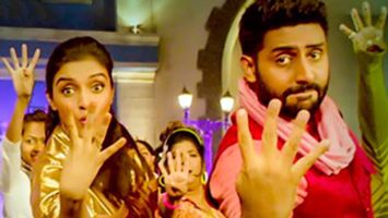 $videos->thumbnail_name trailer