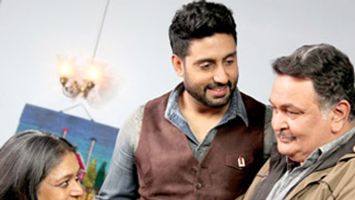 $videos->thumbnail_name trailer