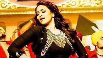 $videos->thumbnail_name trailer