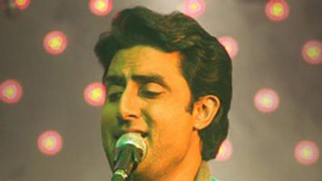 $videos->thumbnail_name trailer