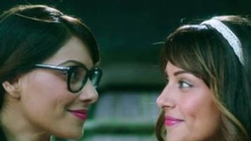 $videos->thumbnail_name trailer