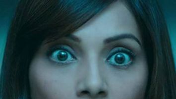 $videos->thumbnail_name trailer