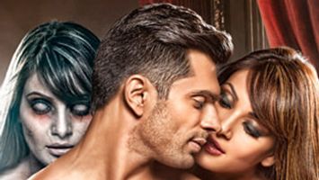 $videos->thumbnail_name trailer