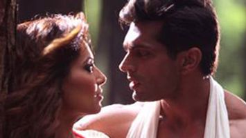 $videos->thumbnail_name trailer