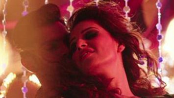 $videos->thumbnail_name trailer